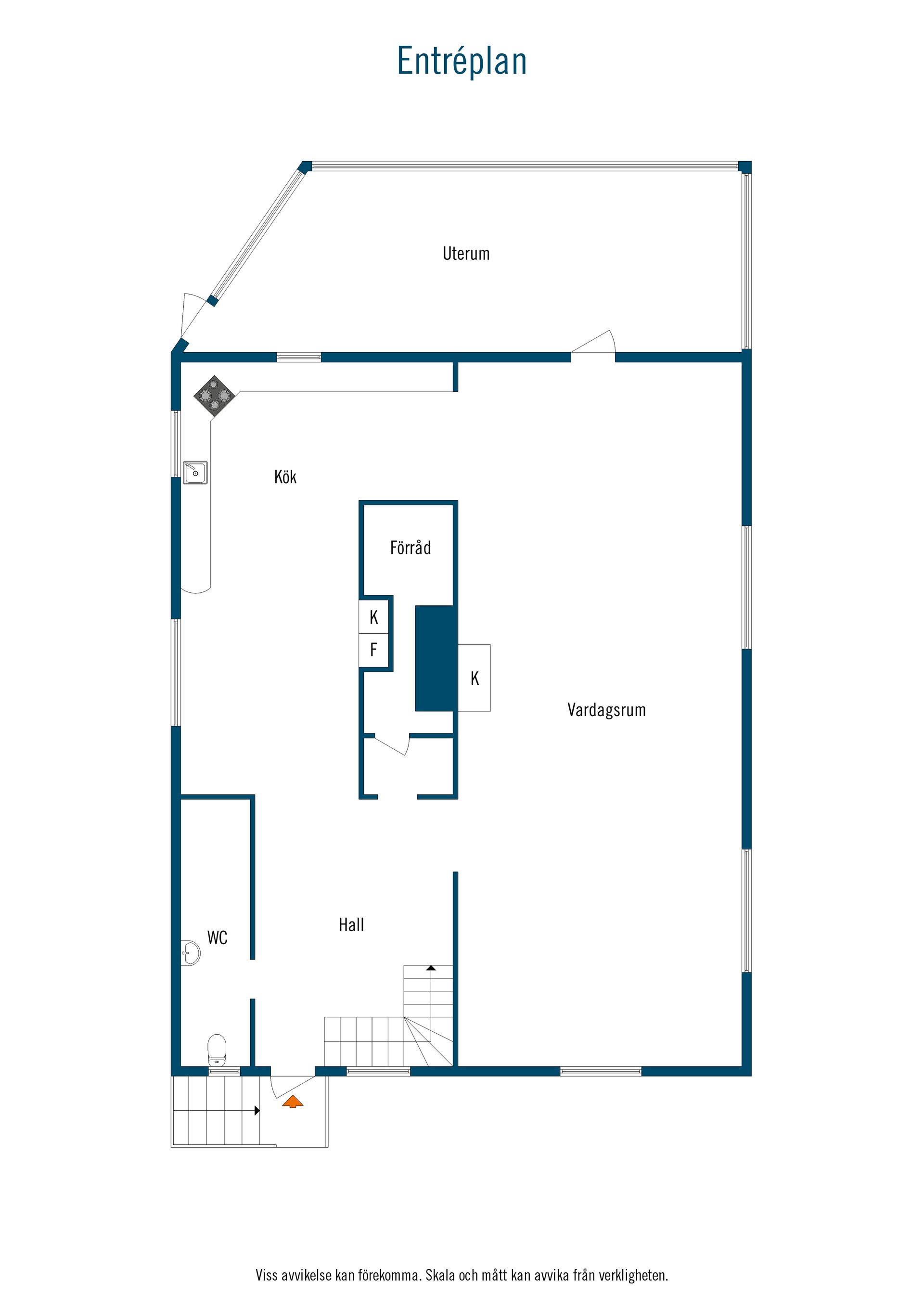 Villa, Aggarpsvägen 39, Munka-Ljungby, Ängelholm