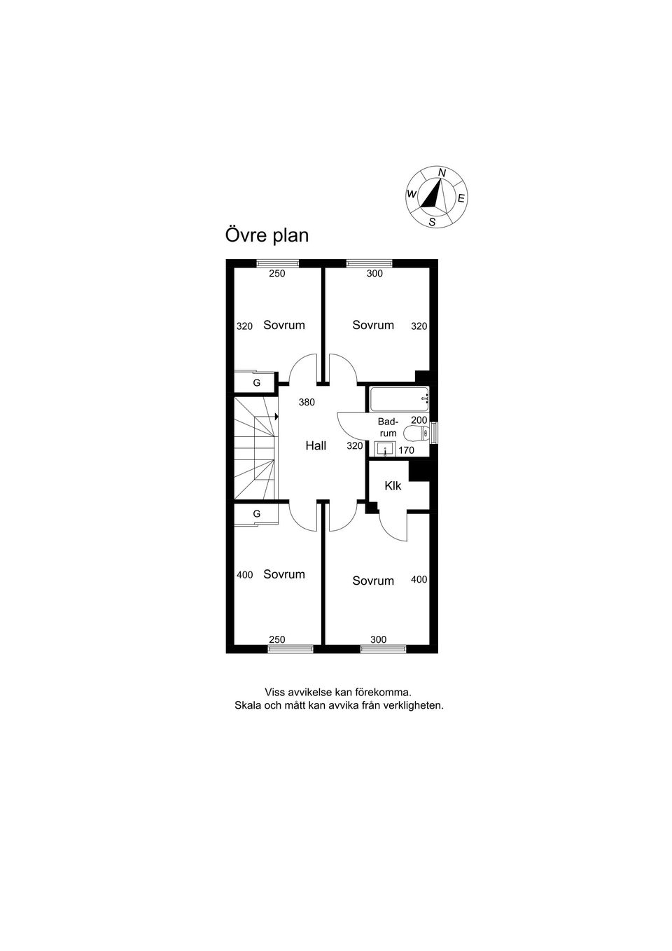 Bostadsrätt, Grönstensvägen 3, Kungsbacka -Kolla, Kungsbacka