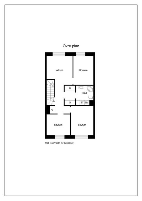 Radhus, Mellins gata 9, Limhamns Sjöstad, Malmö