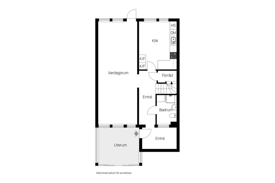 Radhus, Snårvindevägen 121, Hässelby Norra Villastad, Stockholm