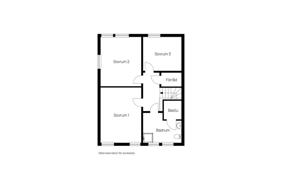 Radhus, Snårvindevägen 121, Hässelby Norra Villastad, Stockholm