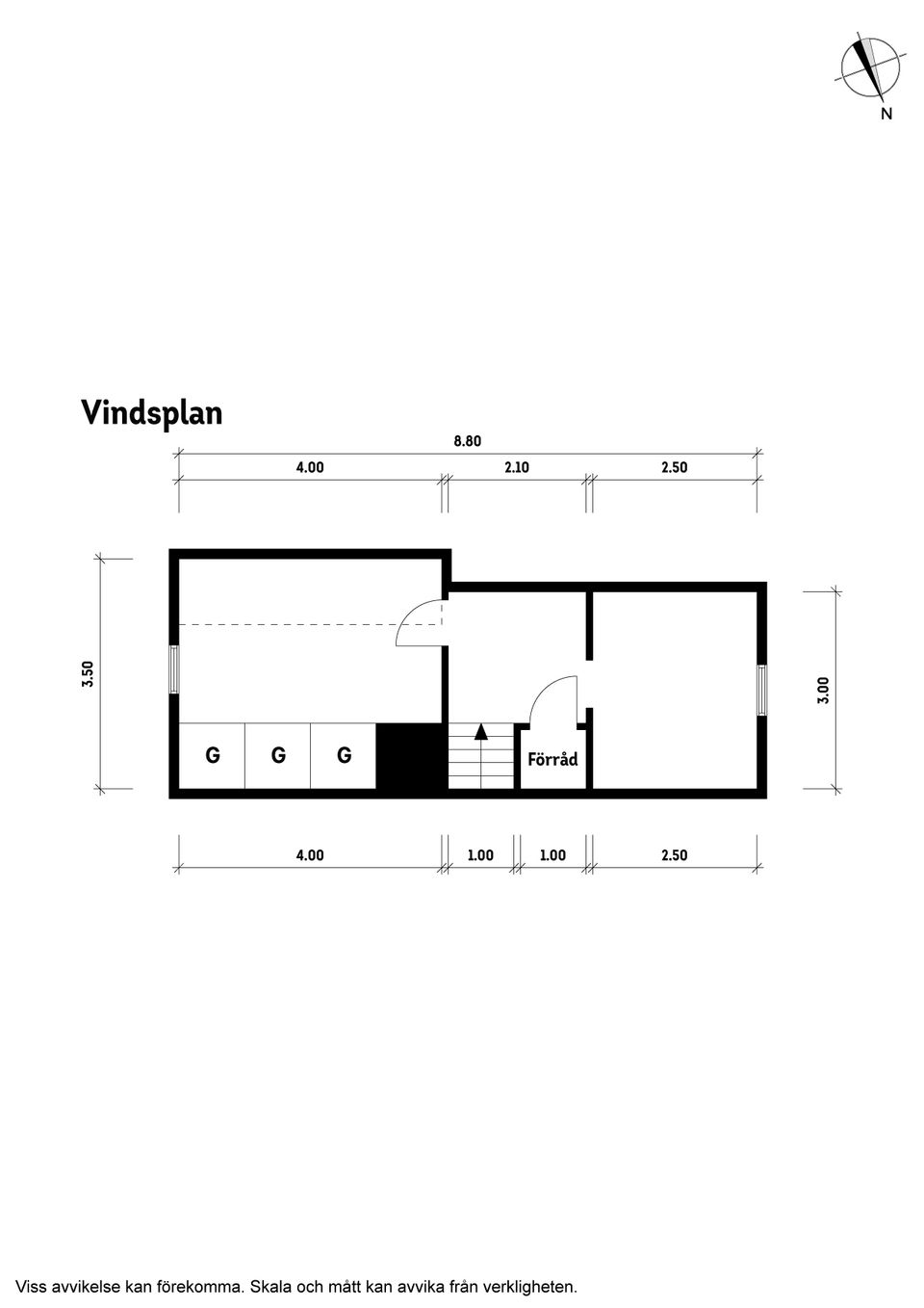 Villa, Norra Flundregatan 15, Fiskebäck, Göteborg