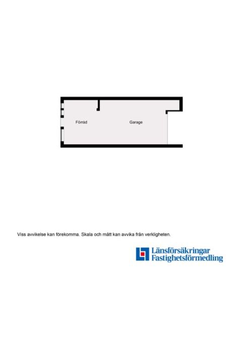Villa, Blomstervägen 13, Nordmaling