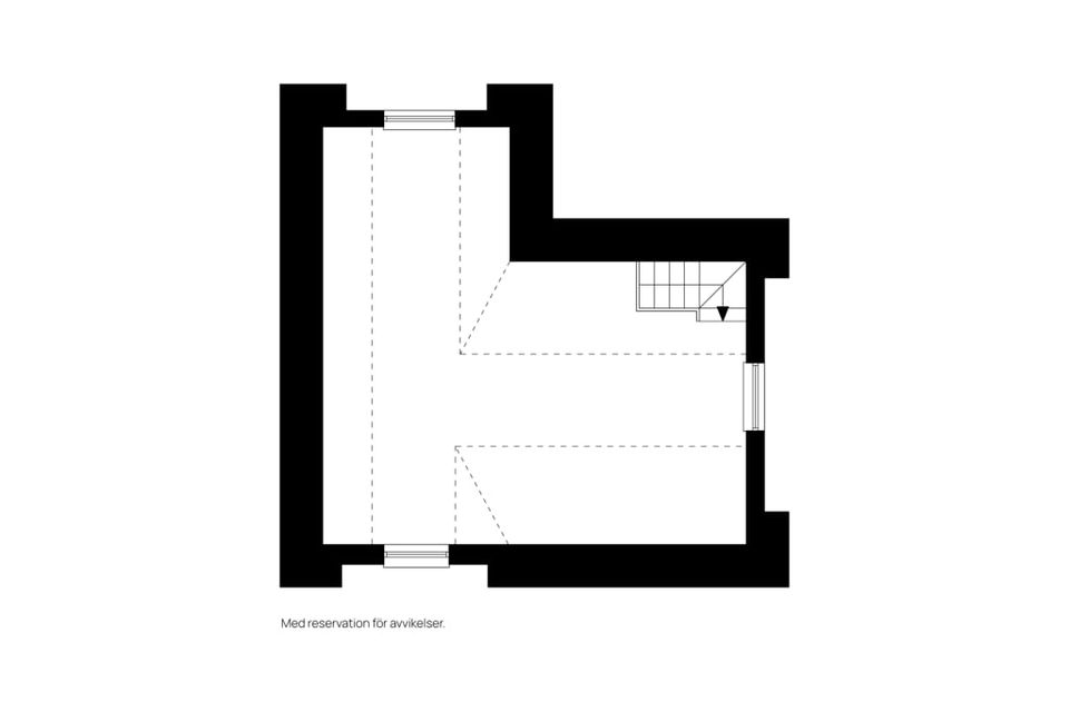 Villa, Buttle Lilla Velinge 192, Buttle -Mellersta Gotland, Gotland