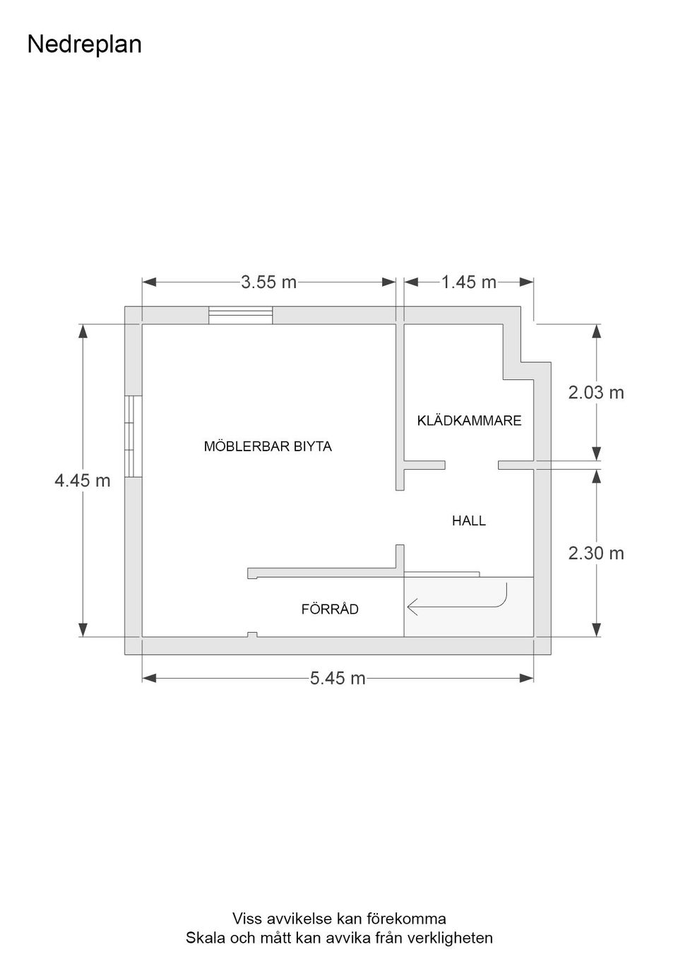 Bostadsrätt, Västra Vägen 14, Centralt/Vasastaden, Linköping