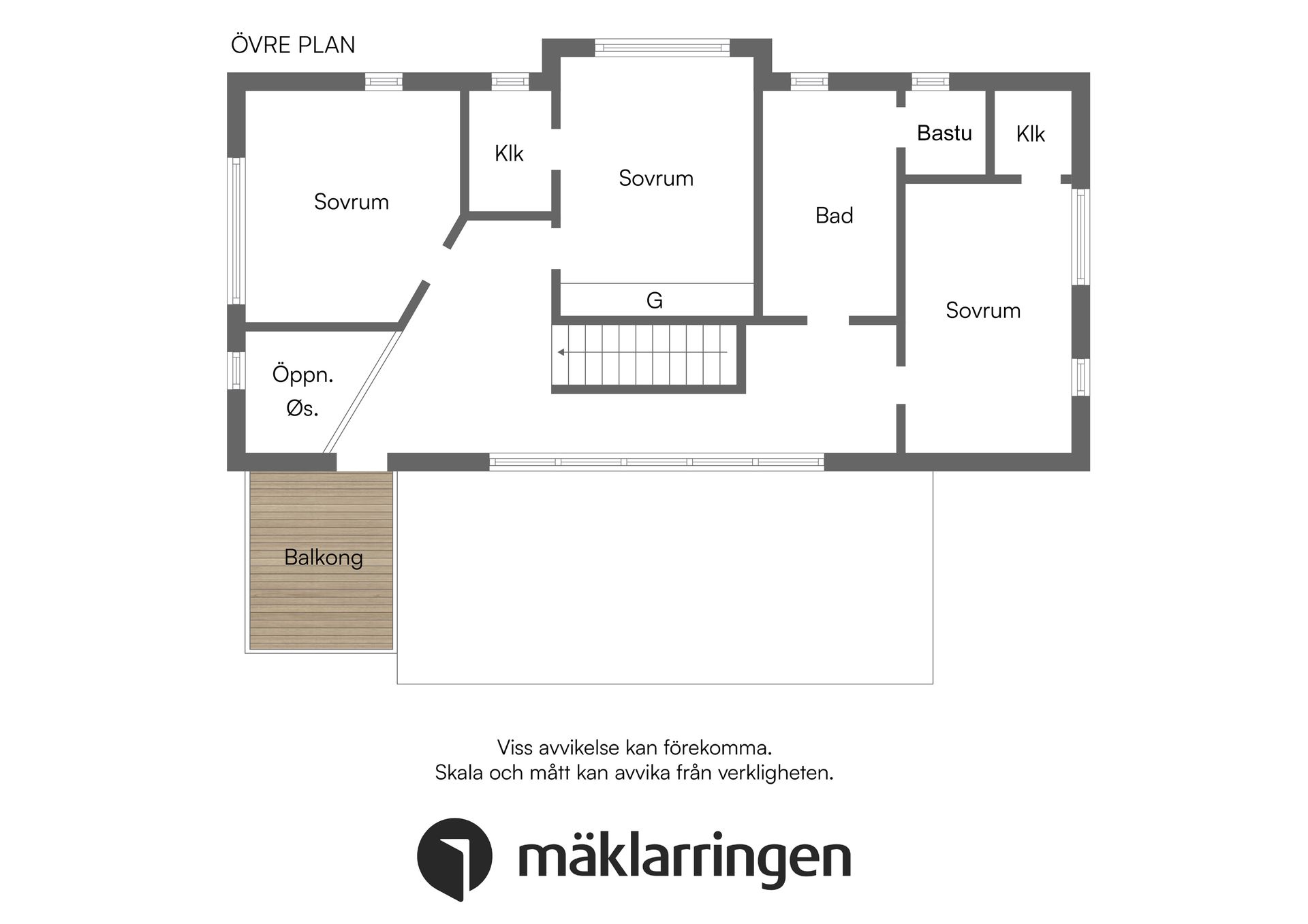 Villa, Enlundavägen 28A, Färingsö Skå, Ekerö
