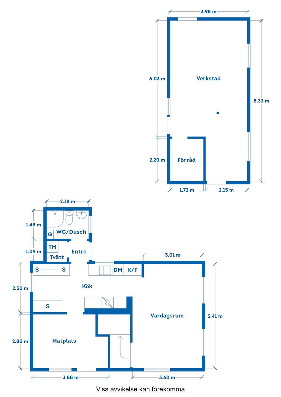 Villa, Heberg 120, Heberg, Falkenberg
