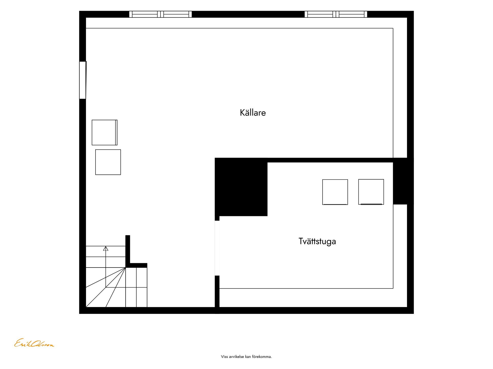 Villa, Hagavägen 44, Haga, Sundsvall