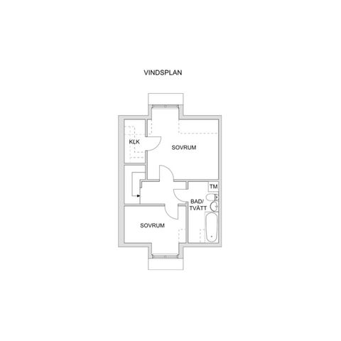 Radhus, Altvägen 33, Skogås, Huddinge