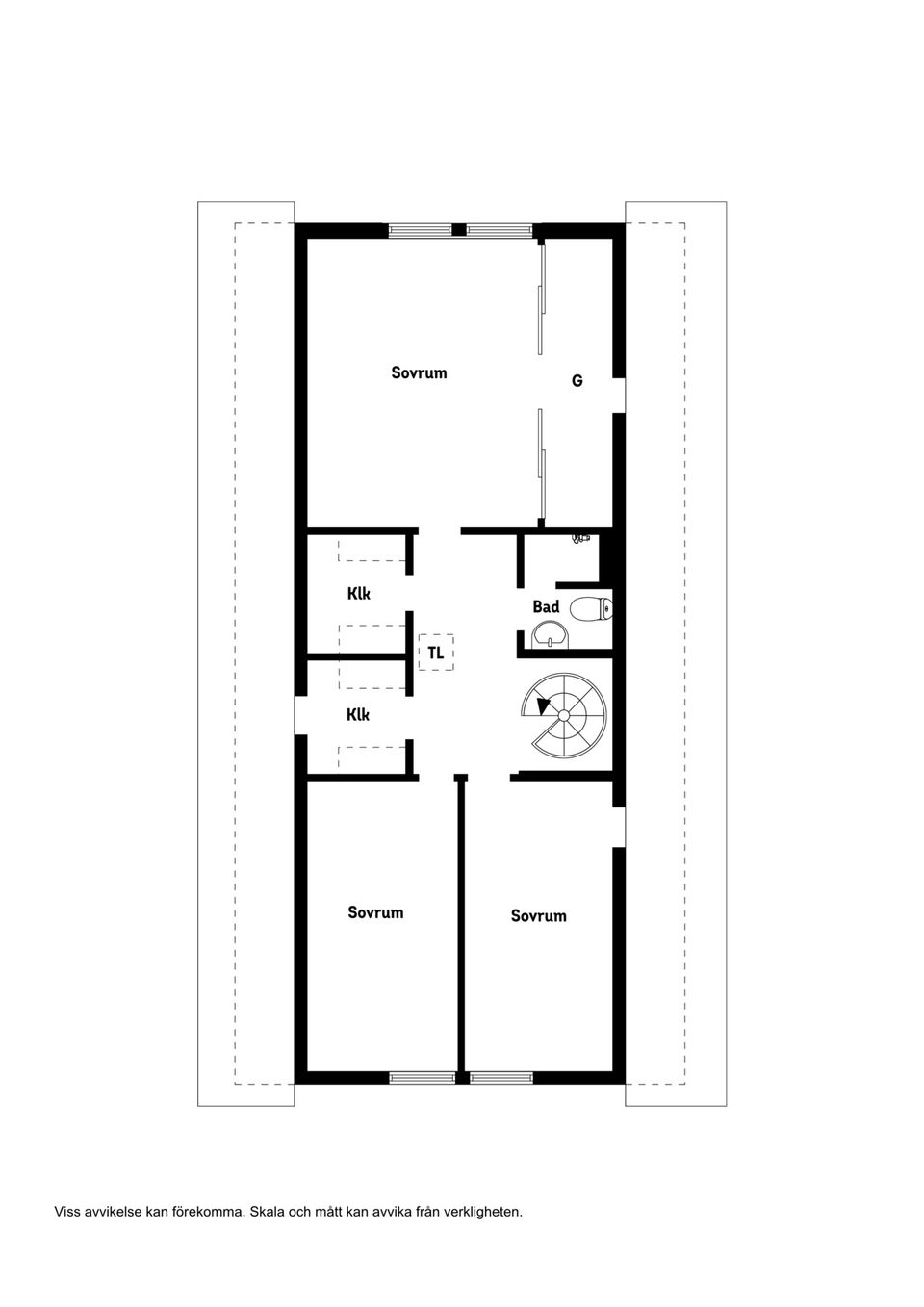 Villa, Sädesvägen 67, Lerberget, Höganäs