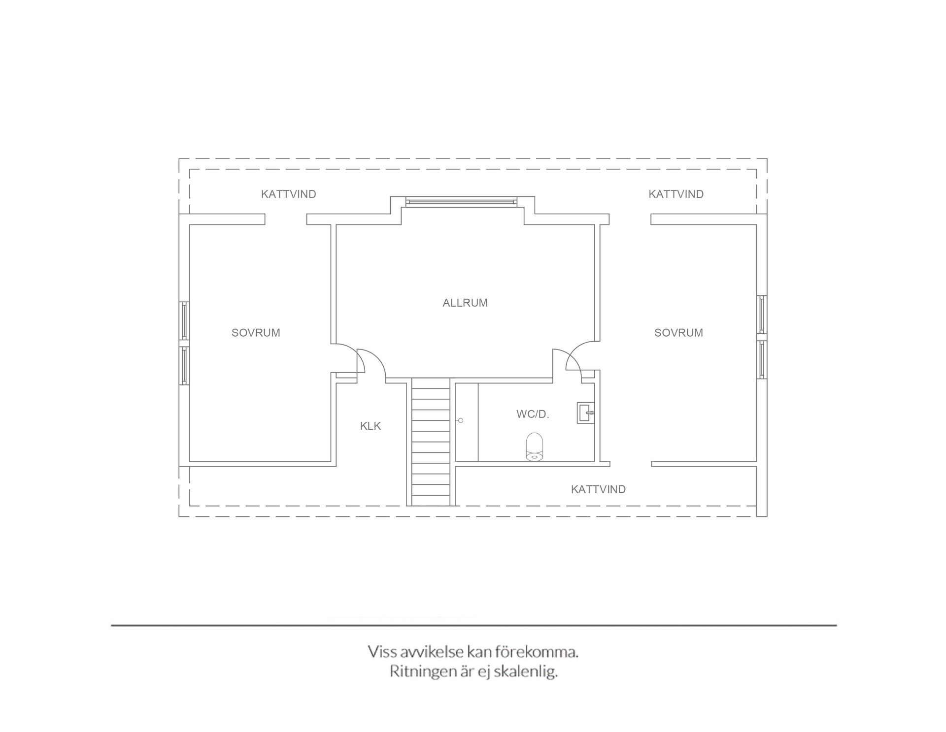 Villa, Anders sadelmakares gränd 6, Skanör, Vellinge