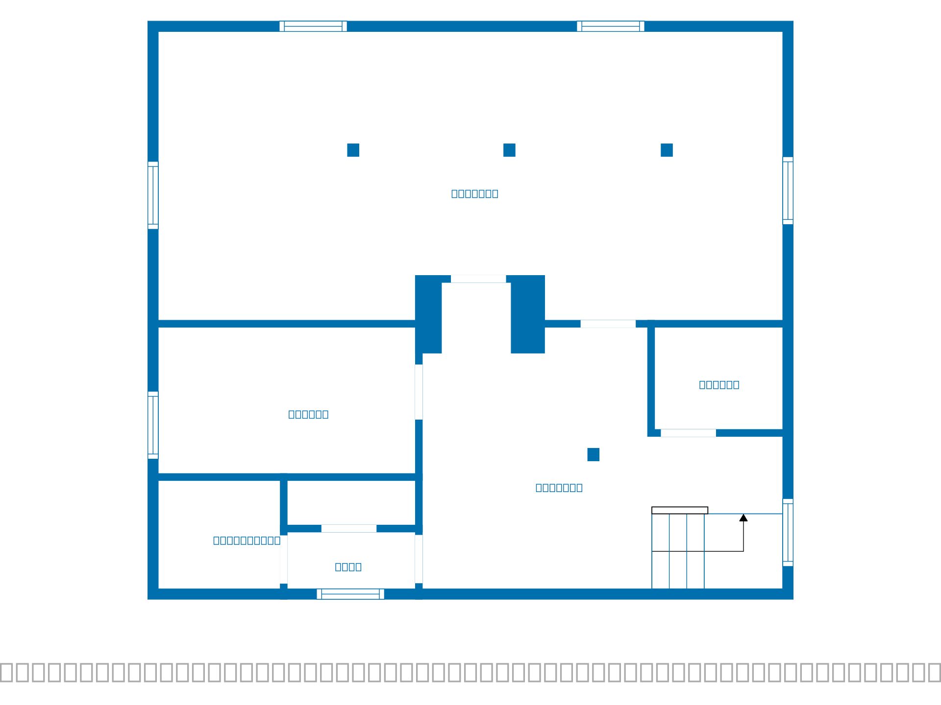 Villa, Björkallén 14, Taberg, Jönköping