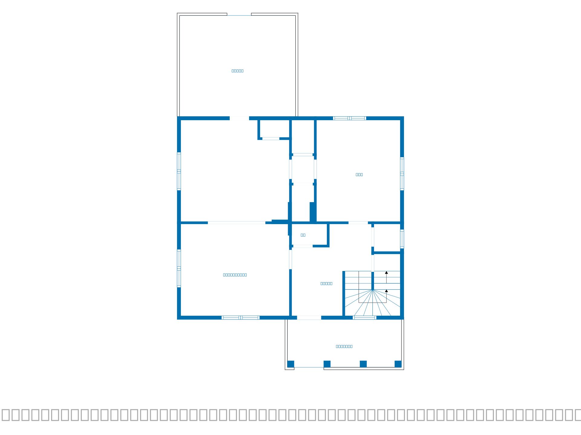Villa, Björkallén 14, Taberg, Jönköping