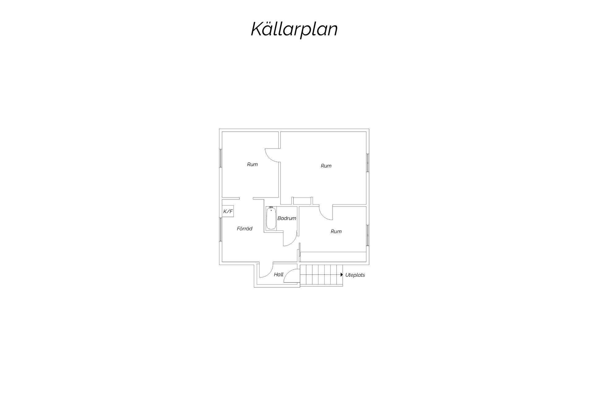 Villa, Killegårdsvägen 4, Norra Åsum, Kristianstad