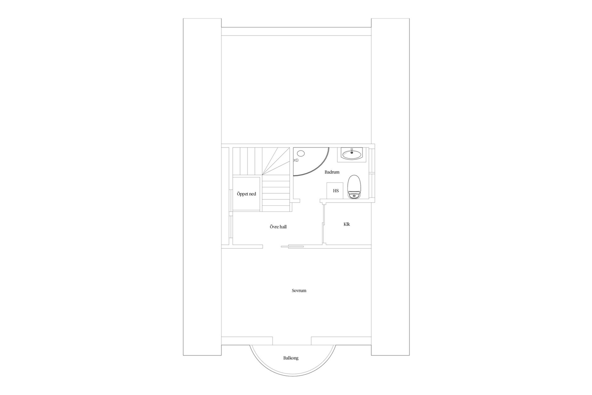 Villa, Lekullevägen 6, Getterön, Varberg