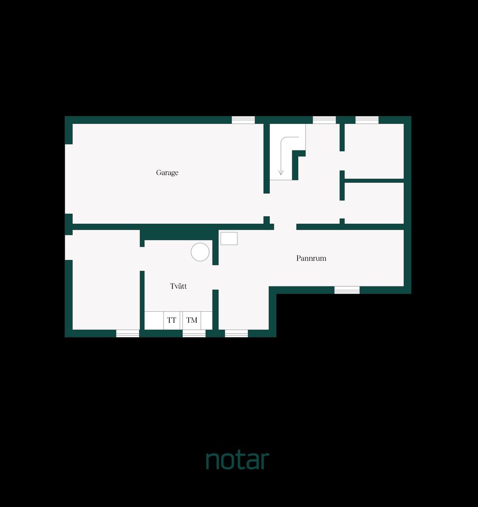Villa, Slättvägen 19, Forshaga