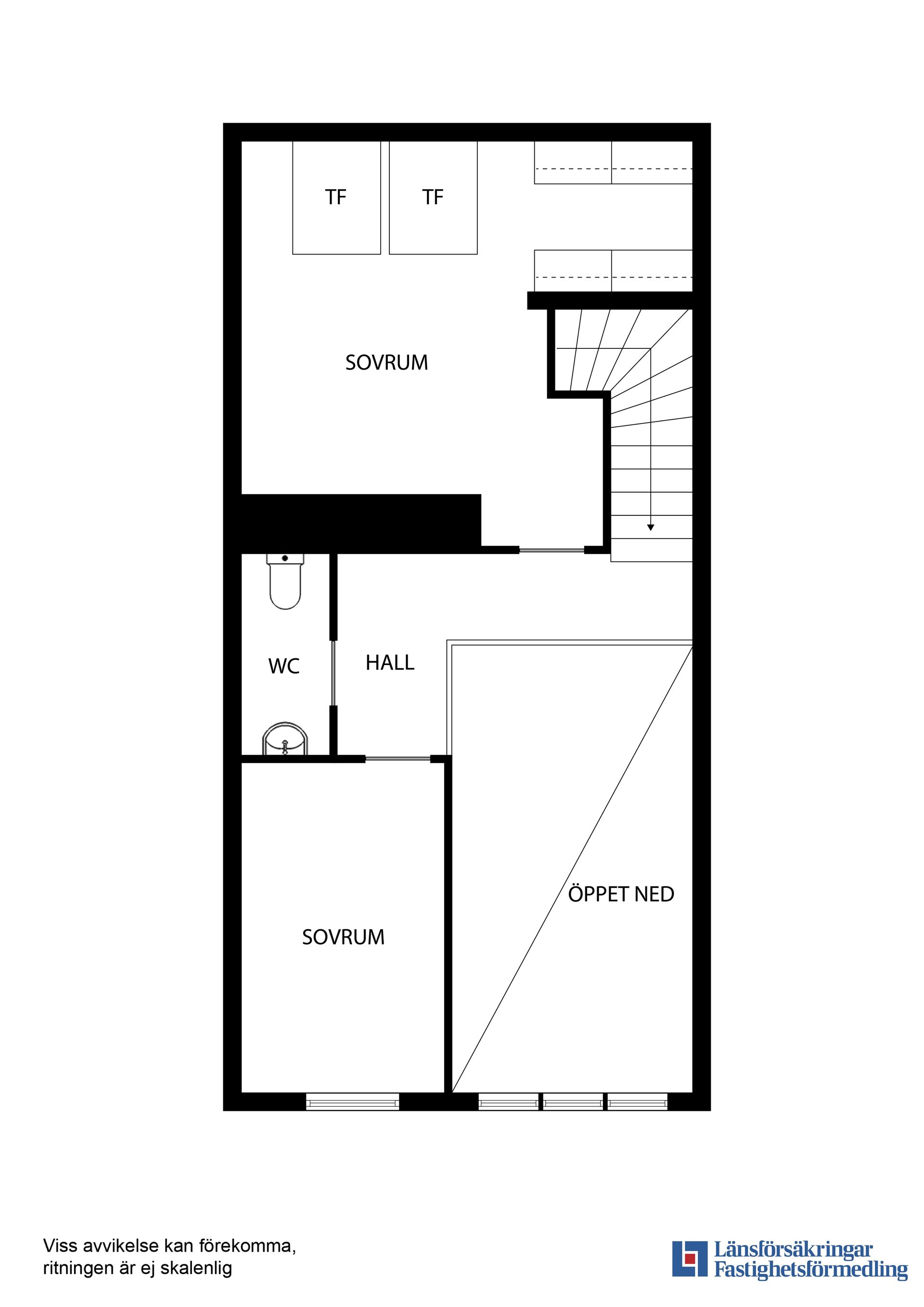 Bostadsrätt, LM Ericssons väg 24, Telefonplan, Stockholm