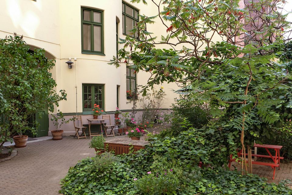 Bostadsrätt, Kungsgatan 28, Rörsjöstaden, Malmö