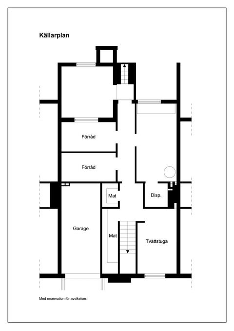 Radhus, Reginavägen 74, Hindby, Malmö