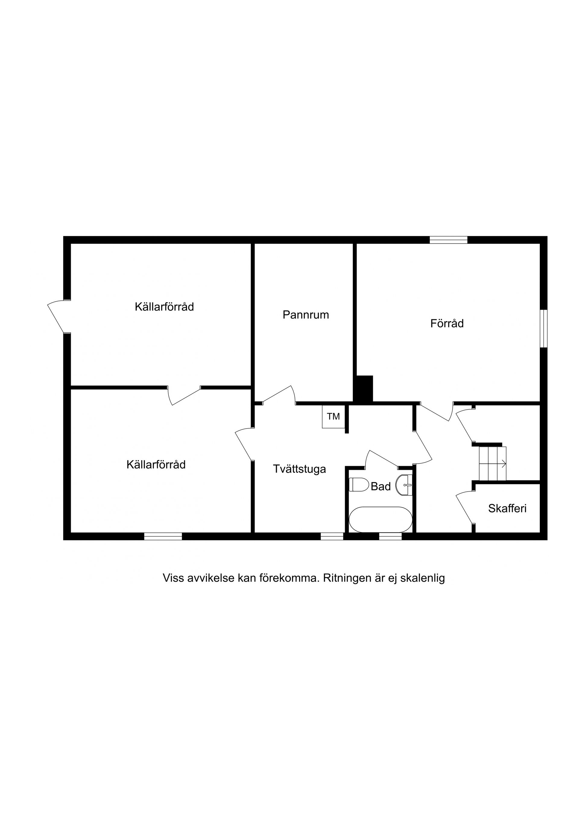 Villa, Vegagatan 8, Lilla Träslöv, Varberg