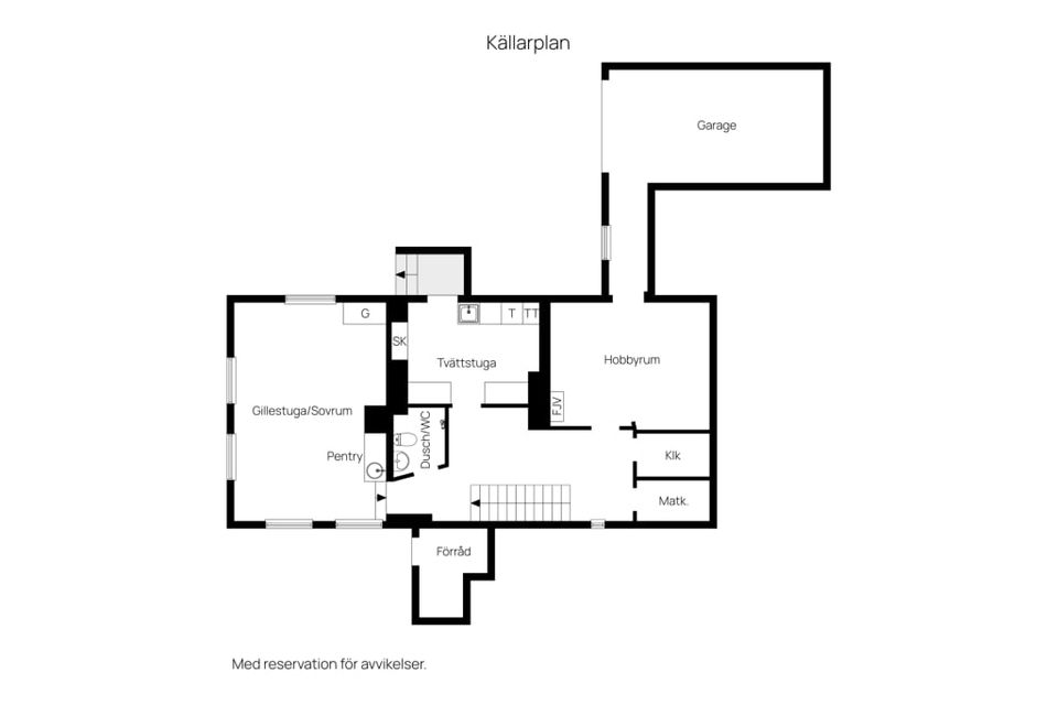 Villa, Västerängsvägen 30, Långbro, Stockholm