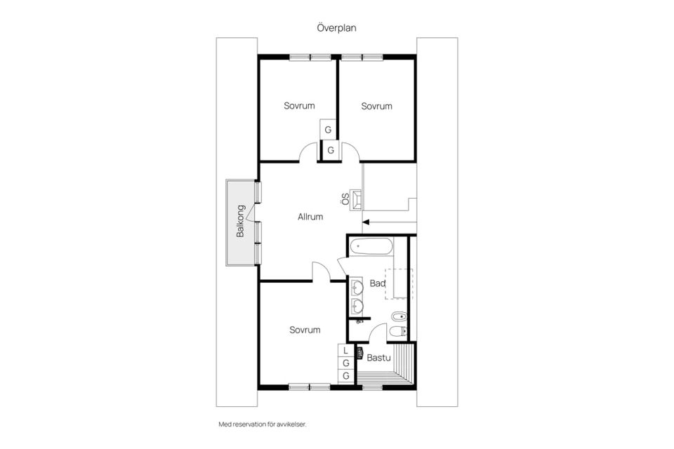 Villa, Daggstigen 40A, Stuvsta, Huddinge