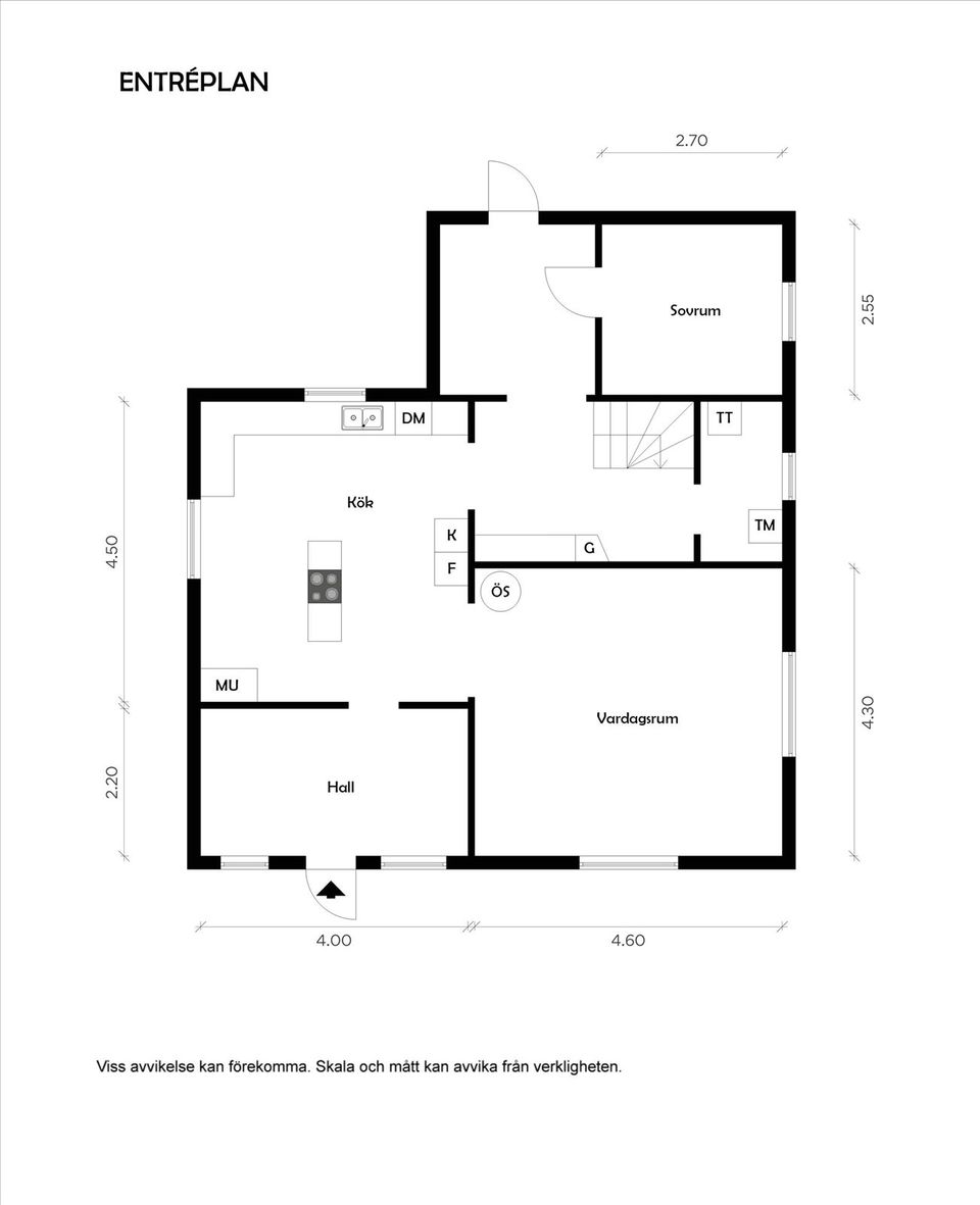 Villa, Valbo-Ryr 27, Valbo-Ryr, Munkedal