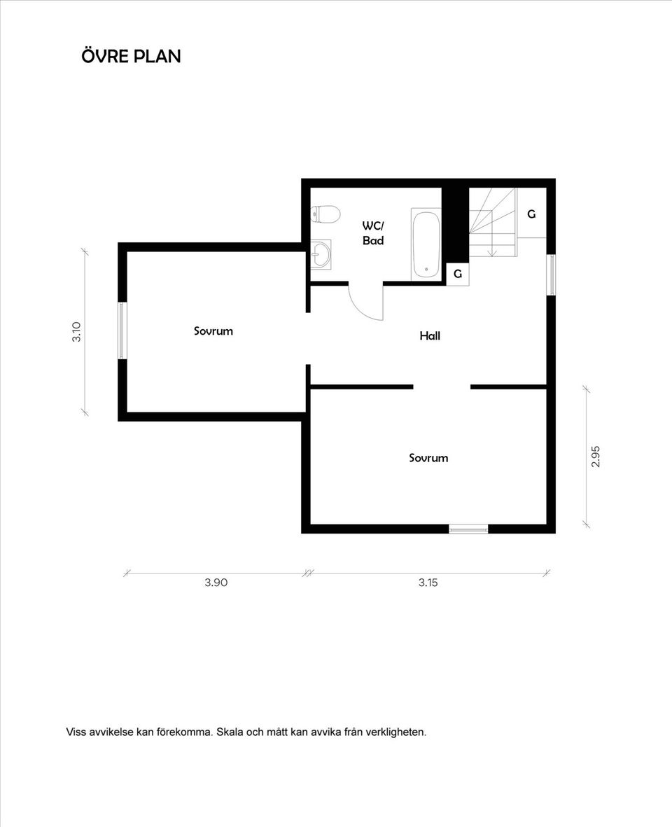 Villa, Valbo-Ryr 27, Valbo-Ryr, Munkedal