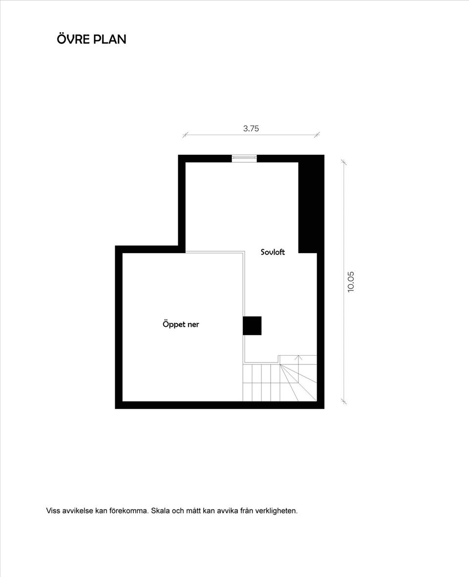 Villa, Västra Palle Näbba 8, Utby, Uddevalla