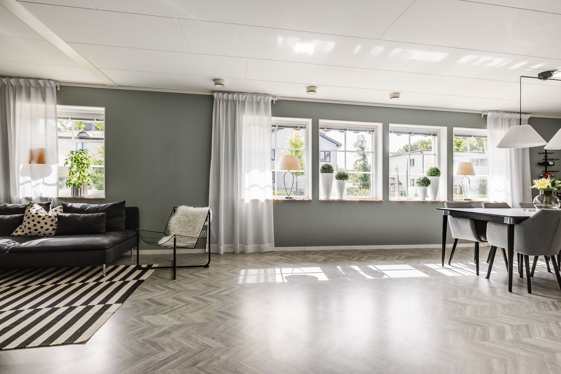 Villa, Östermalmsgatan 85, Östermalm, Motala