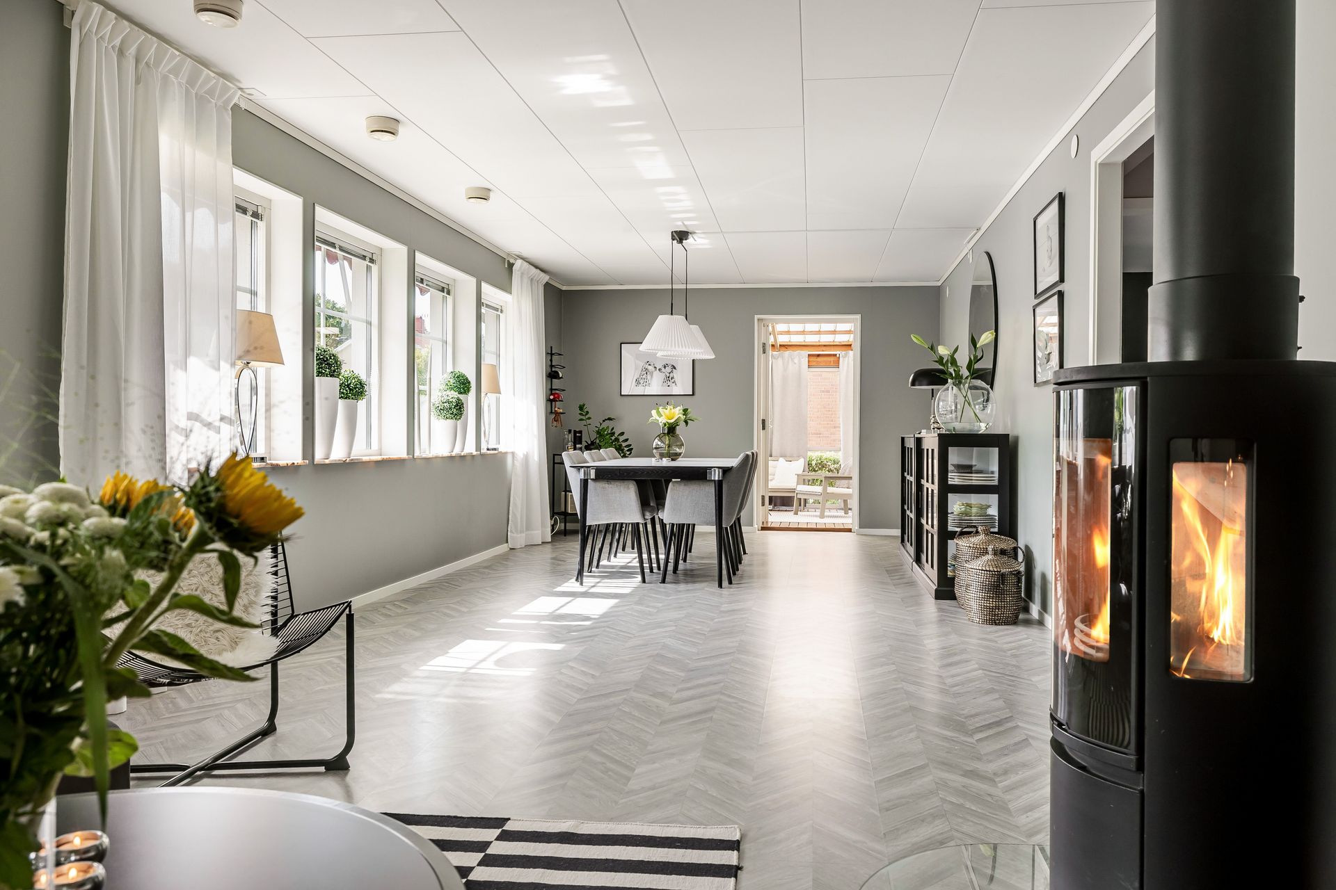 Villa, Östermalmsgatan 85, Östermalm, Motala