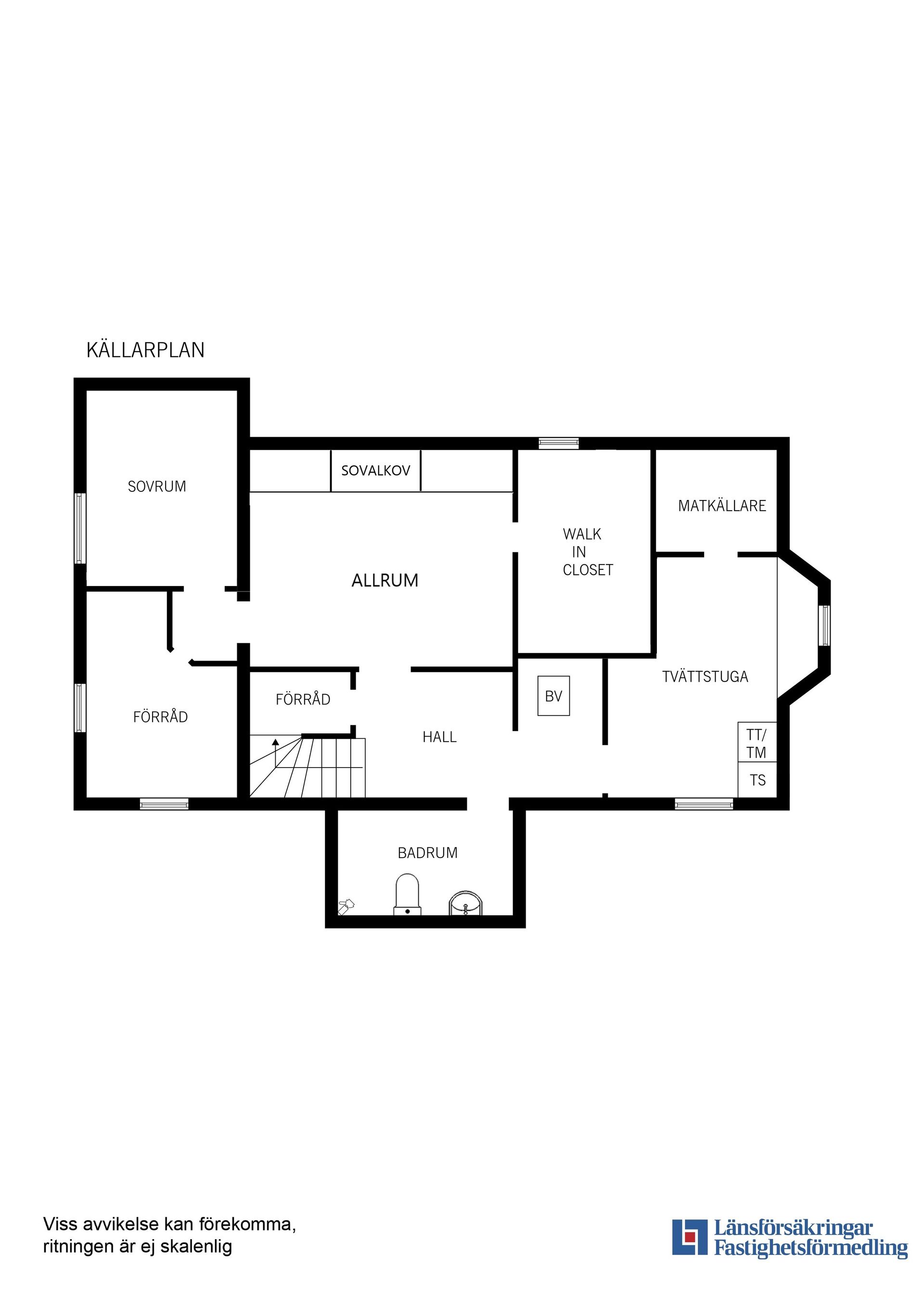 Villa, Stambanevägen 64, Stuvsta, Huddinge