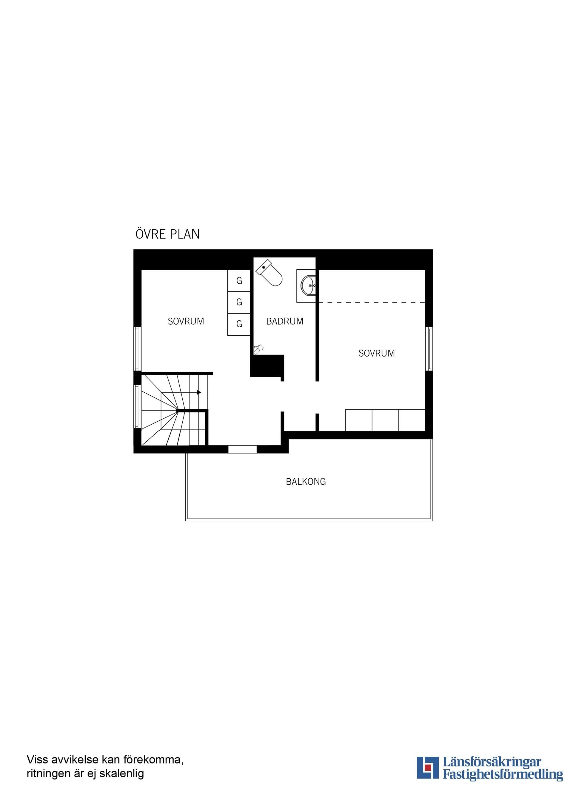 Villa, Stambanevägen 64, Stuvsta, Huddinge