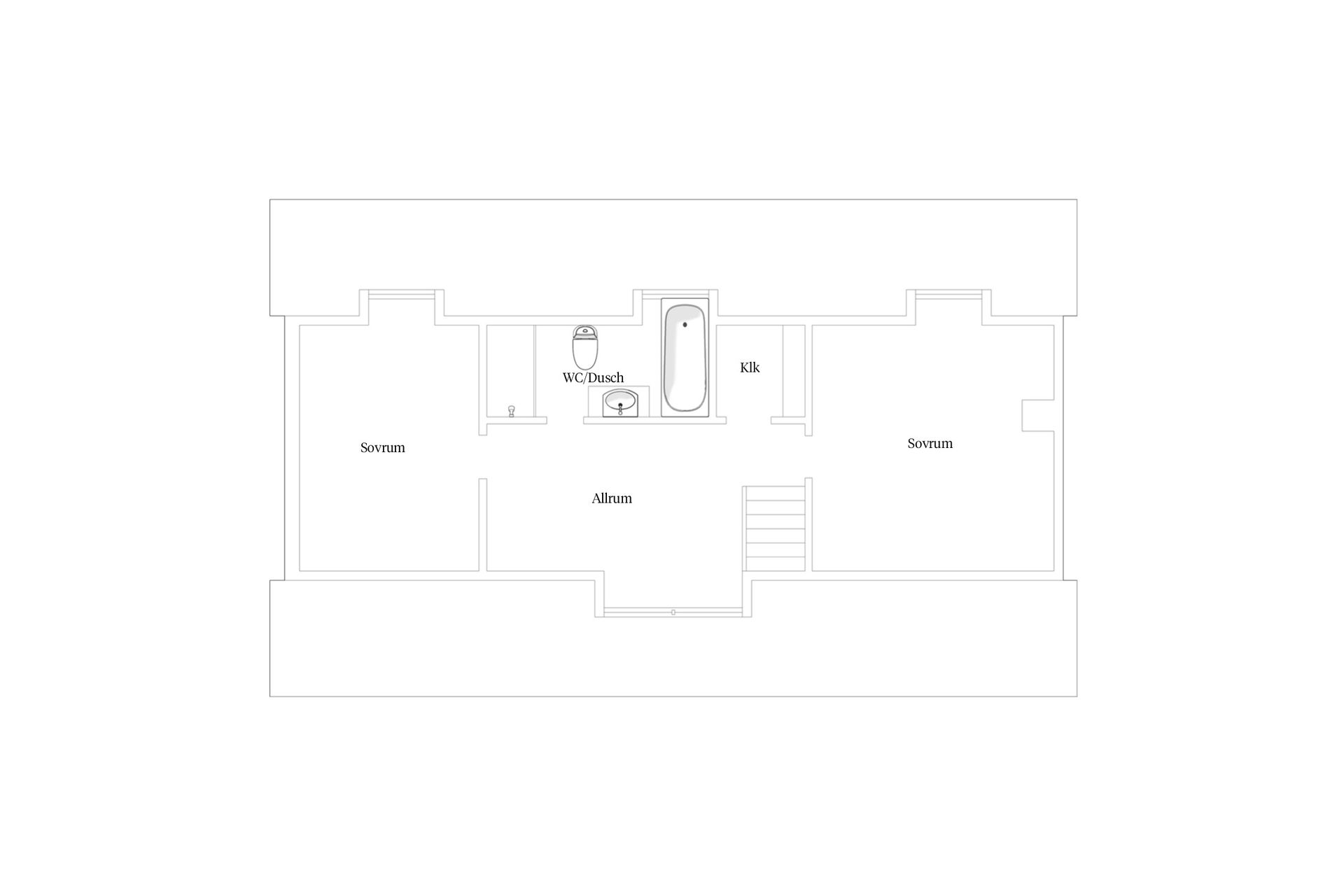 Villa, Astrakantorget 5, Pomona, Ängelholm