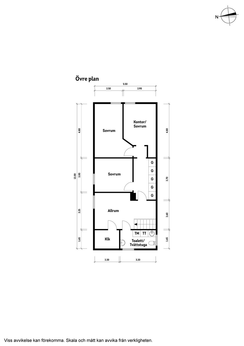 Villa, Äljalt 4181, Äljalt, Hässleholm