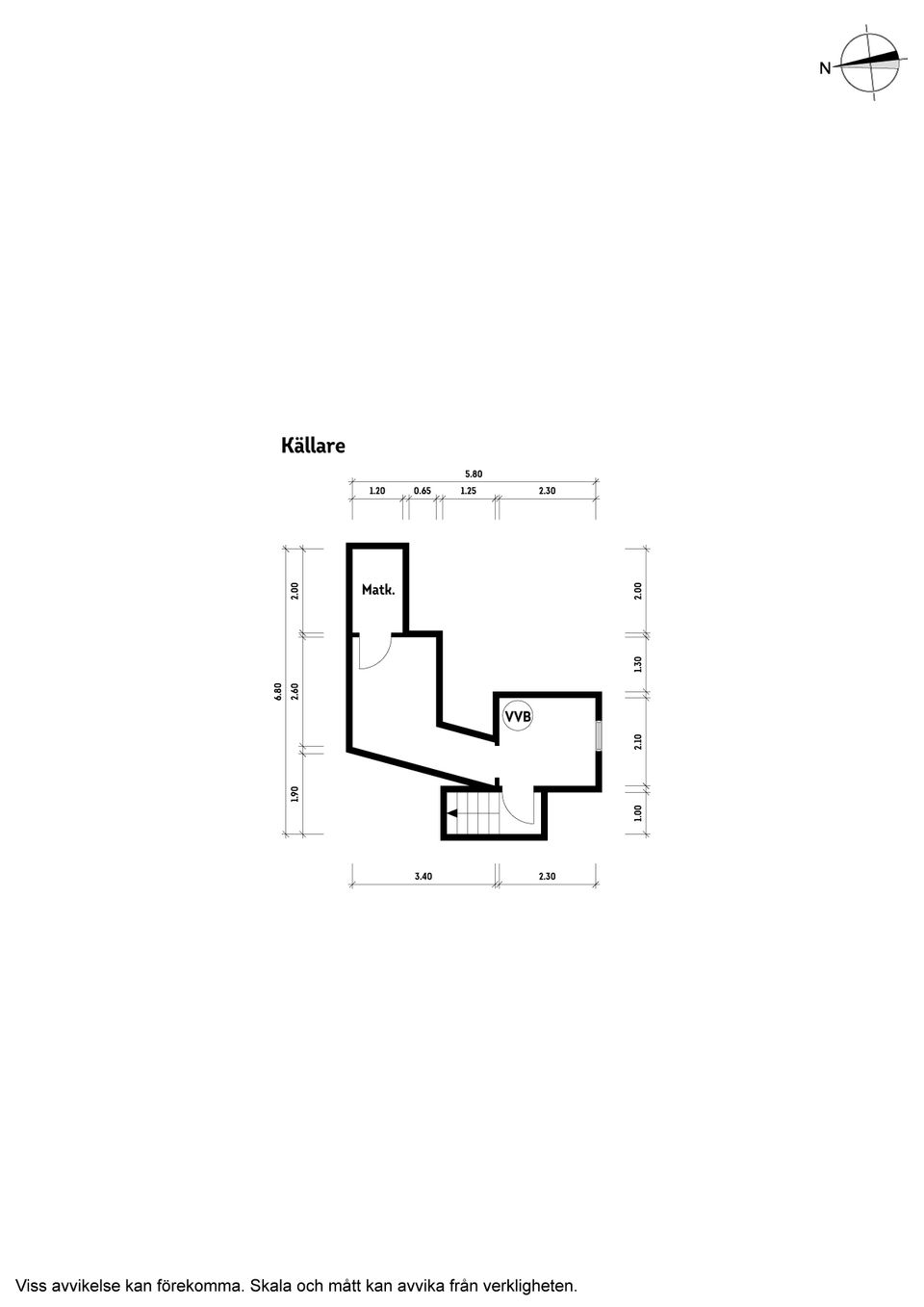 Villa, Äljalt 4181, Äljalt, Hässleholm