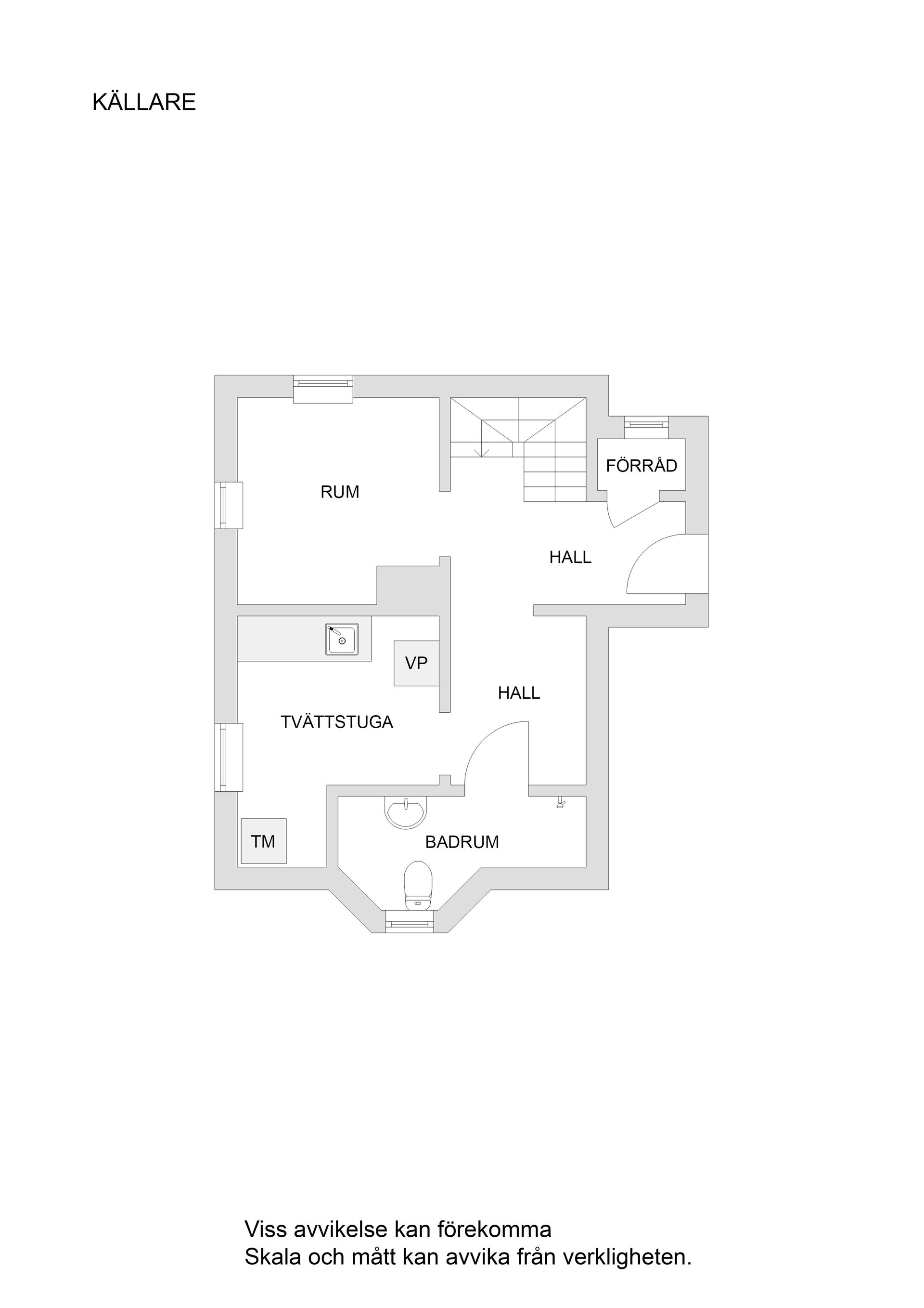 Villa, Stensängsvägen 1B, Stuvsta, Huddinge