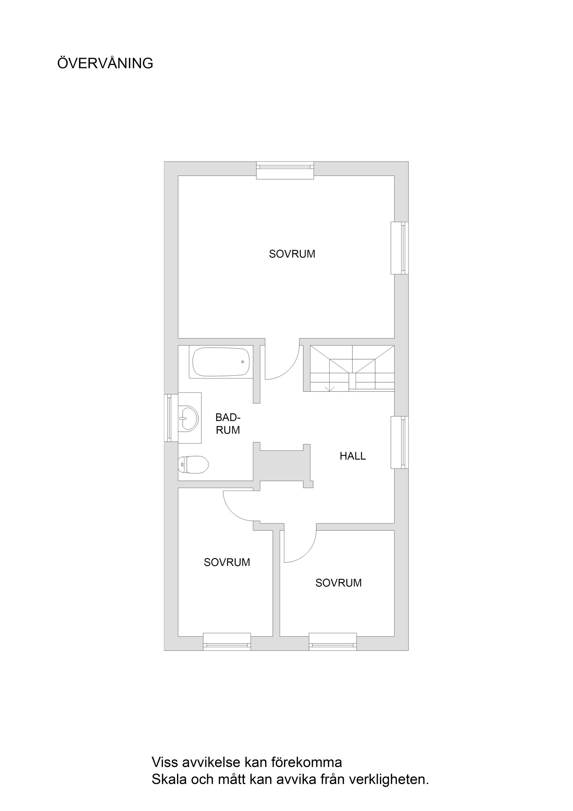 Villa, Stensängsvägen 1B, Stuvsta, Huddinge