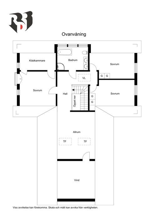 Villa, Kattugglegatan 1, Mariastaden, Helsingborg