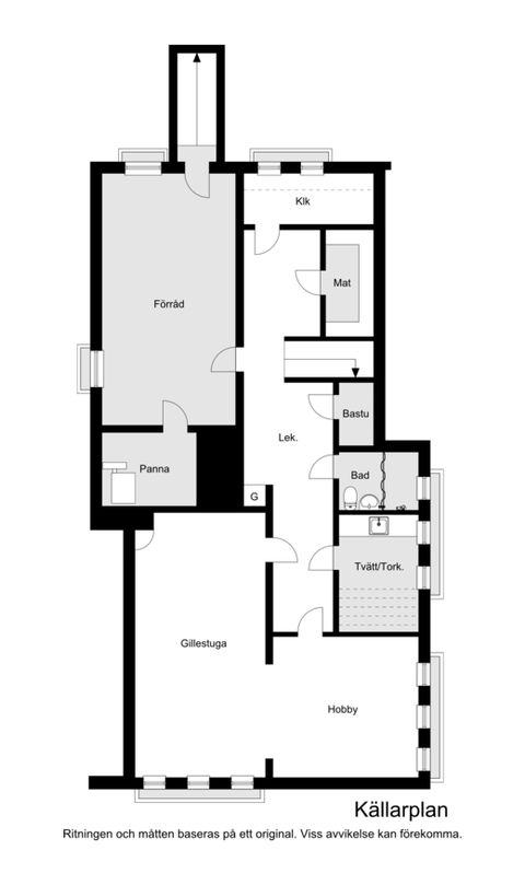 Villa, Åsbytorpsvägen 12, Ängelholm