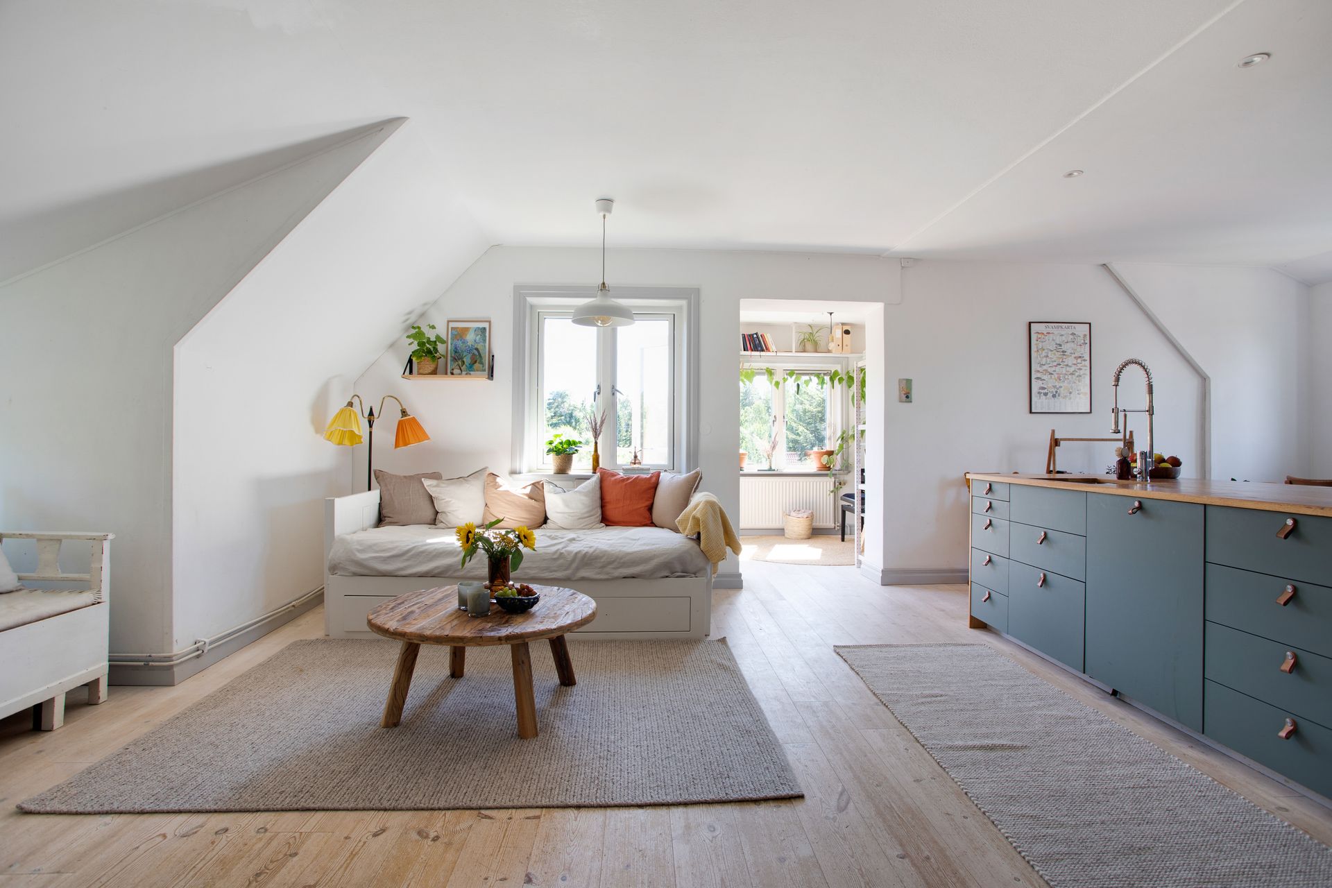 Bostadsrätt, Ängsviksvägen 10A, Värmdö - Ängsvik, Värmdö
