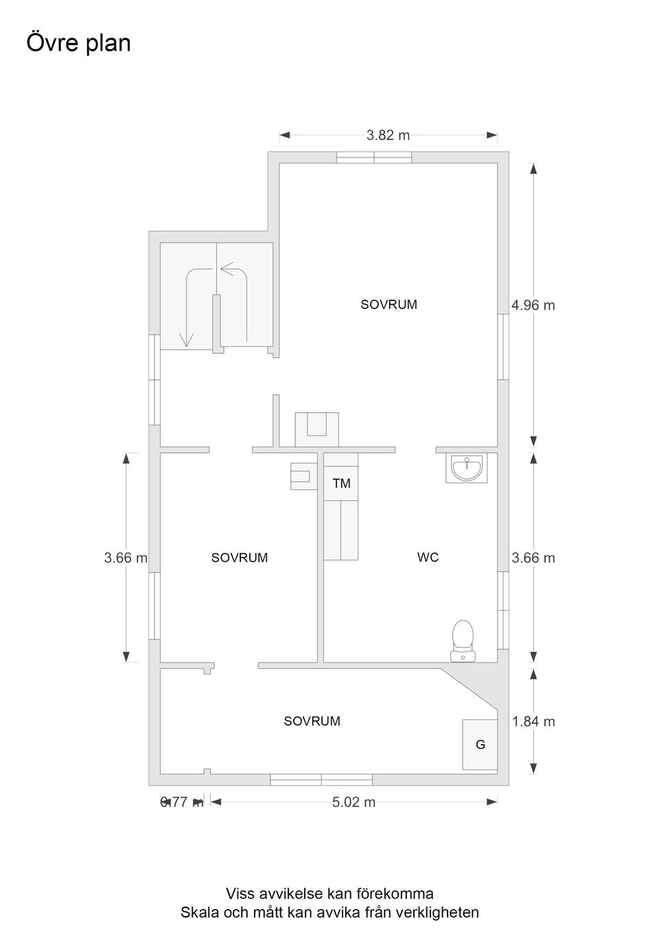 Villa, Hulu Södergård 1, Mjölby/Hulu, Mjölby