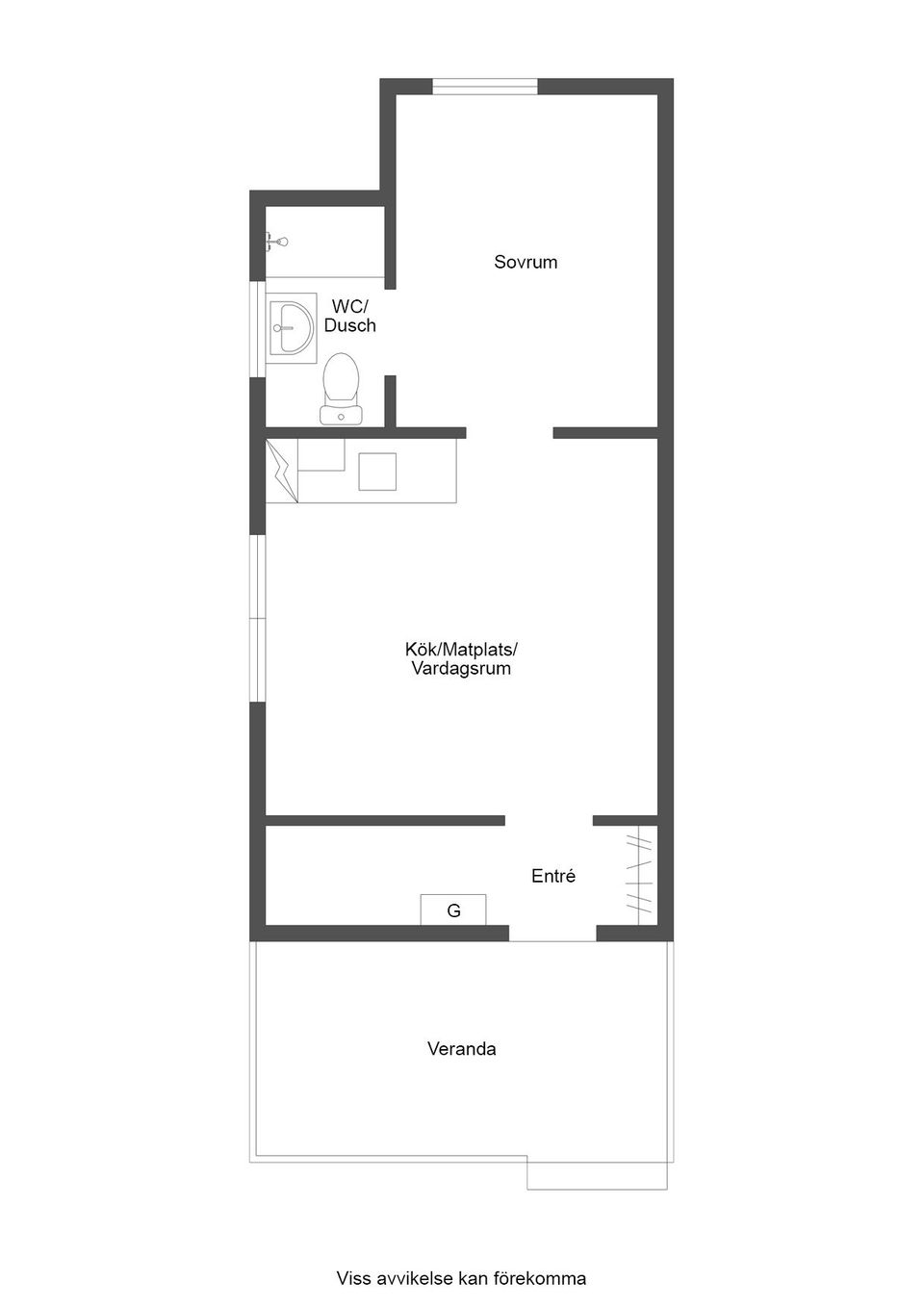 Gård/Skog, Slindergården, Lantligt, Södertälje