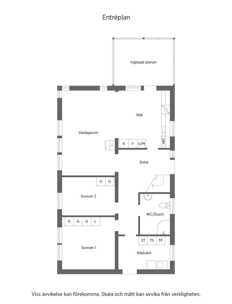 Villa, GUSTAVSLUNDSVÄGEN 33, Gustavslund, Vallentuna