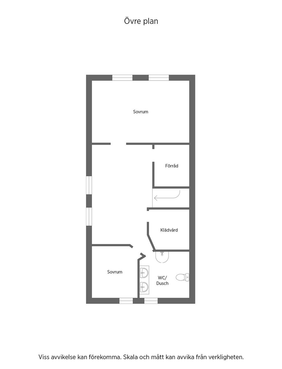 Villa, GUSTAVSLUNDSVÄGEN 33, Gustavslund, Vallentuna