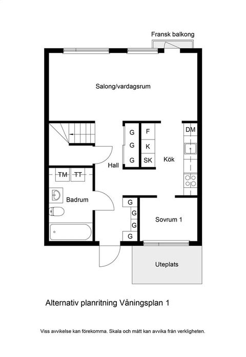Radhus, Limhamns Stationsväg 33g, Limhamns Sjöstad, Malmö