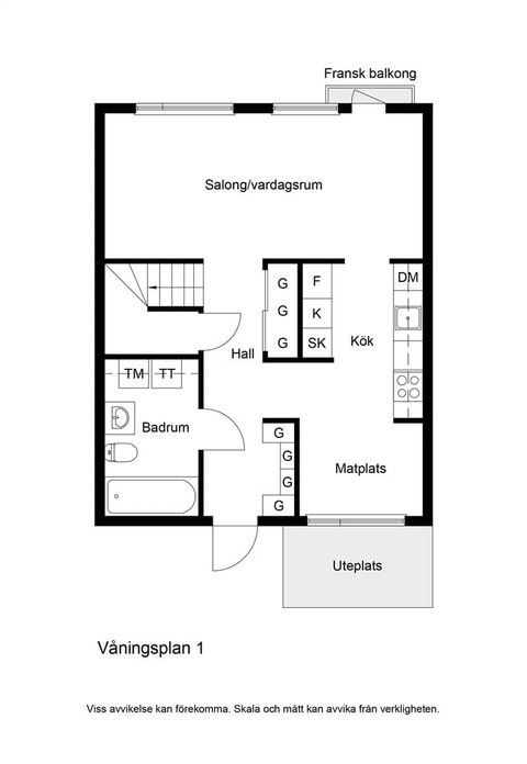 Radhus, Limhamns Stationsväg 33g, Limhamns Sjöstad, Malmö