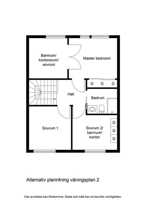 Radhus, Limhamns Stationsväg 33g, Limhamns Sjöstad, Malmö