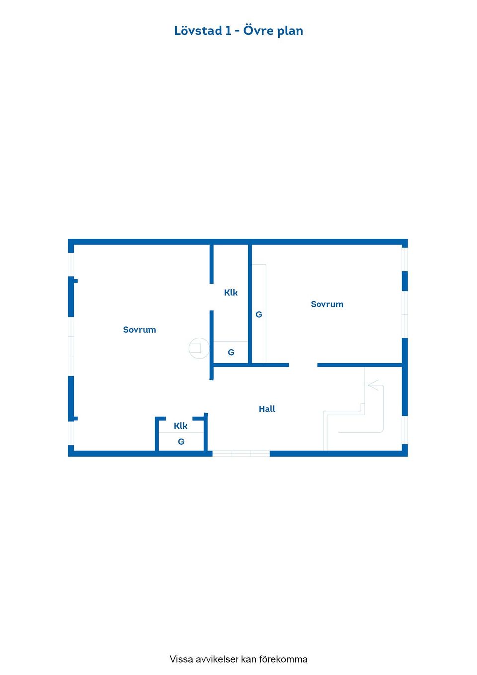 Villa, Lövstad 1, Östra Ryd, Söderköping