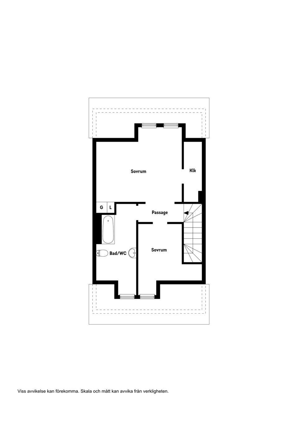 Bostadsrätt, Vaktbergsvägen 45, Norra Nynäshamn, Nynäshamn